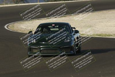 media/Mar-29-2025-Audi Club (Sat) [[a5426a125b]]/Y group/turn 3/